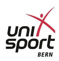 Bildschirmfoto 2026-05-04 um 13.56.22